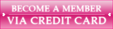 credit card