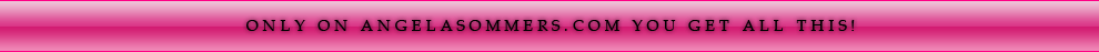 join angela sommers now