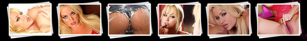 angela sommers join